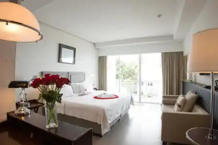 Sugar Palm Grand Hillside - 38