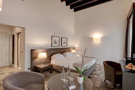 Relais Histò San Pietro sul Mar Piccolo - 36