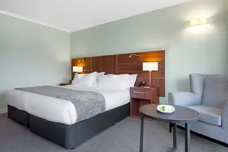 Holiday Inn Queenstown Frankton Road by IHG - 88