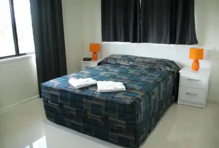 Casa Nostra Motel - 30