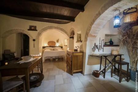 Charming Trulli - 21