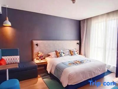 Holiday Inn Express Kunming West by IHG - 72
