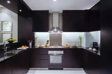 Damac Maison Distinction - 88