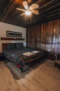 Akropolis Guest House - 78
