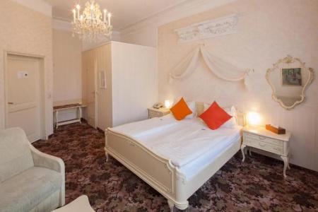 Aviano Boutiquehotel - 67
