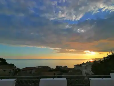 Oaza Guest House - 4
