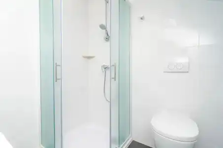 Cina Apartments - 254
