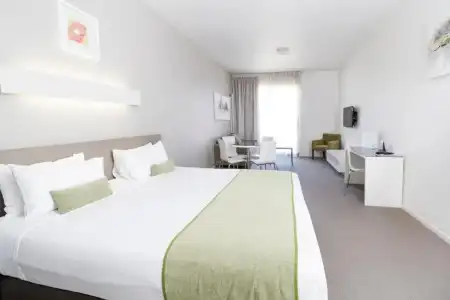 Abode Gungahlin - 27