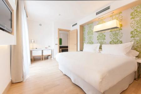 Occidental Praha Five - 7