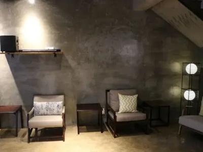 58inn Lijiang - 6