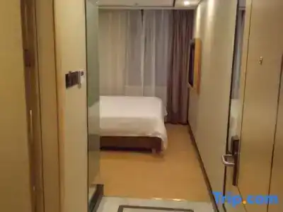 7Days Inn - 39