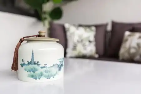 Heritage Collection on Boat Quay - 100