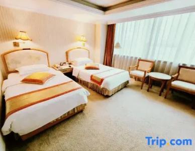 Kunming Green Land - 66