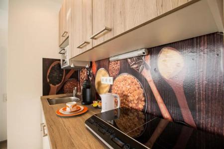 Design Sleepy Cologne - 44