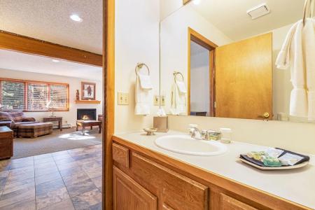 Woodlands on Fall River - 113