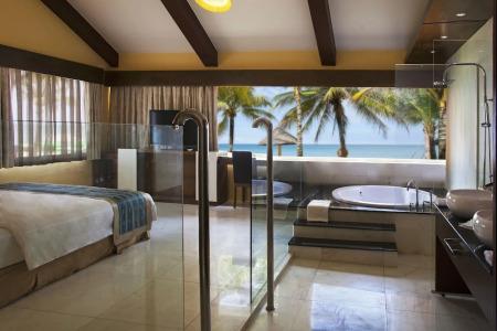 Famiana Resort & Spa - 137