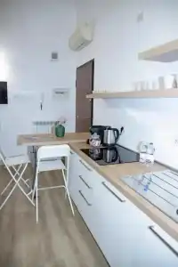 Easy Milano Rooms & Apartments - 18