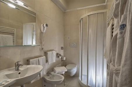 Principe Terme - 41