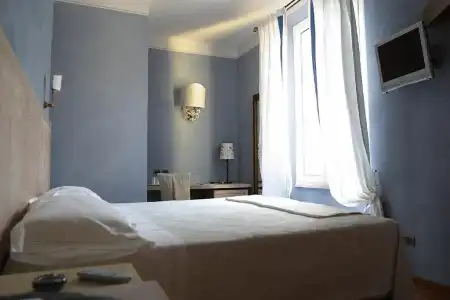Albergo Morandi - 25