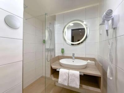Ibis Styles Kiel - 8