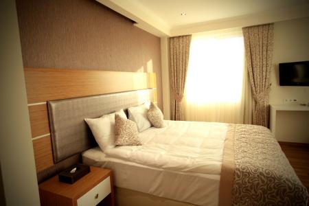 Edis Premier - 5
