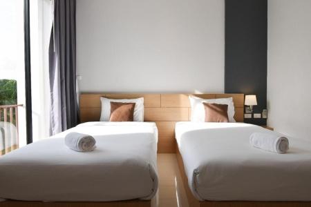 B Boutique Residence - 66