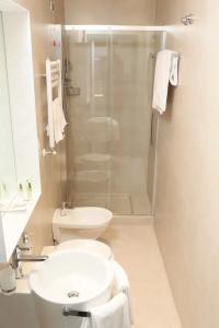 Ariae Dependance - Alihotels - 47