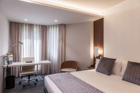 Best Western Premier Dante - 42