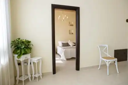 Perlage Suite Luxury B&B - 58