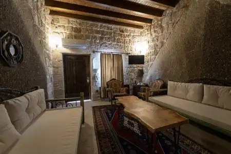 Grand Cave Suites - 164