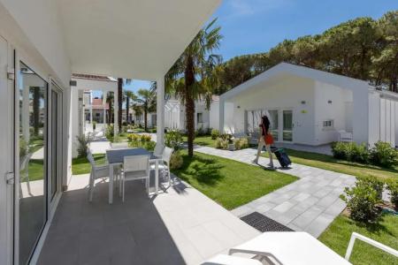 Vela Blu Camping Village - 96