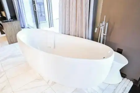 Beautiful Palms Place Suite - 427