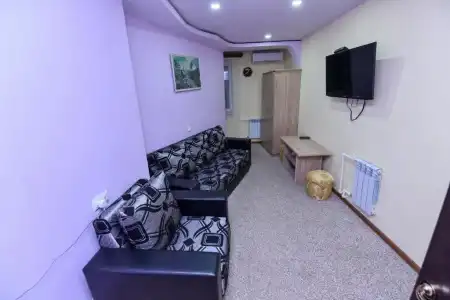 Gayane - 47