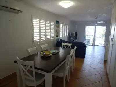 Tranquil Shores Holiday Apartments - 75