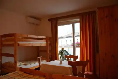 Dischma Lugano - 19