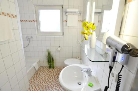 Neu Heidelberg - Guesthouse & Apartments - 24