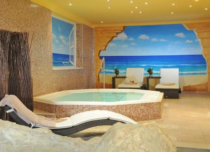 Best Western Zur Post - 18