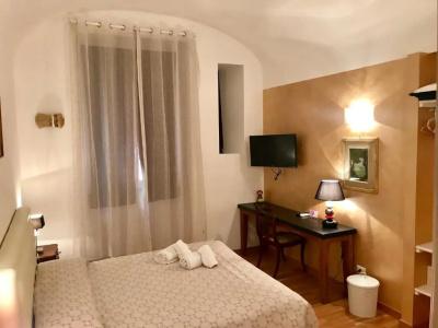 Biancagiulia Guest House - 2