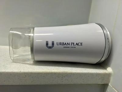 Urban Place Gangnam - 56