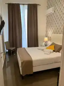 B&B Depretis19 - 26