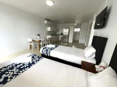 Browns Broadbeach - 63