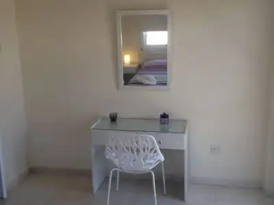 Themis Apartments - 22