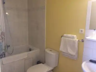 Acapulco - 7