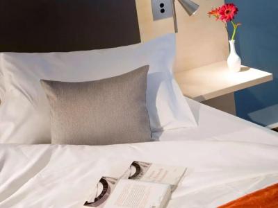 Mercure Bonn Hardtberg - 42