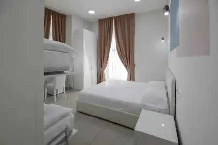 La Chambre - 147