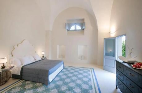 Masseria Li Foggi - 92