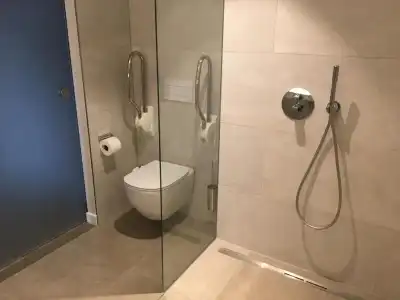 Van der Valk Maastricht - 23