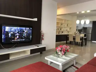 14 Place Sukhumvit Suites - SHA Plus - 86