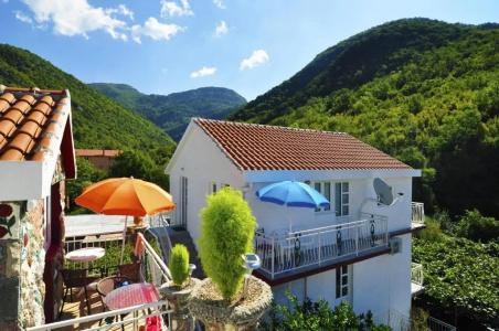 Radonjic Apartments - 27