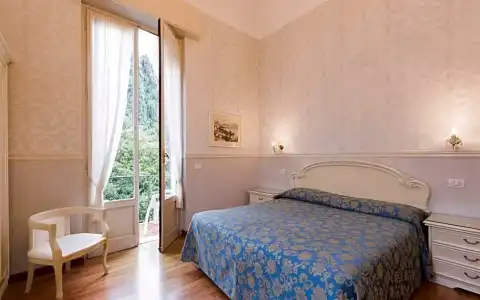 du Parc - 40